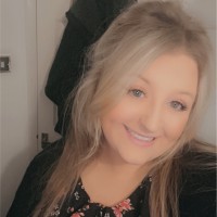Coral Kingswell