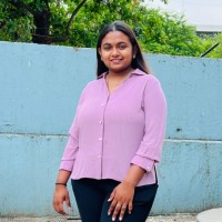Nency Patel