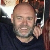 Paul Hemsley