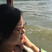 叶丽丽