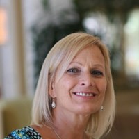 Mariann Santacroce