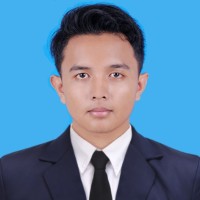 Reynaldi Ramadhani Eka Purnomo