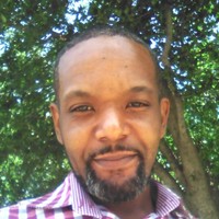 Christopher Smith