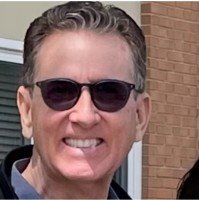 Roger Kyle