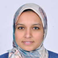 dounia tayib