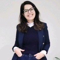 Leticia Do Valle Ruiz
