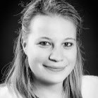 Morgane Speeckaert