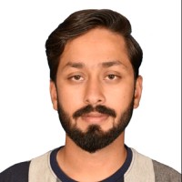 Usman Awan