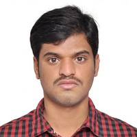 Anil Gara