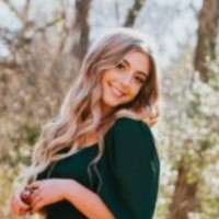 Ella Fariss