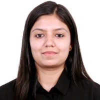 Meenu Thomas