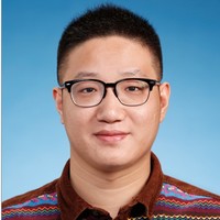 王轶辉