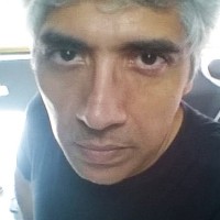 Anibal Salazar Neyra