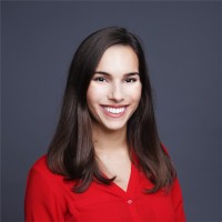Arianna Benedetti, Ph.D.