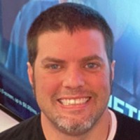 Ryan Crimminger