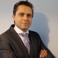 Joao Silva