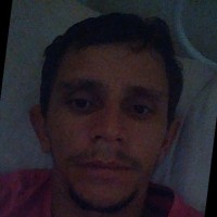Jaercio Genildo