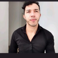 Roberto Hernández