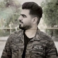 غيث محمد