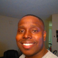Qualyn Richard