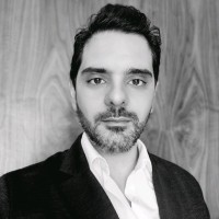 Omar Tahiri