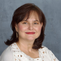 Cynthia Lepori, Pmp