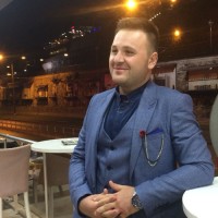Emre Aköz