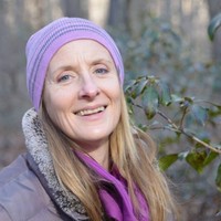 Heather Helm