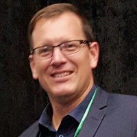 Edward White