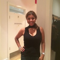 gina schoop