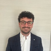 Alfonso Vecchio