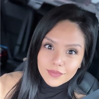 Minerva Uribe
