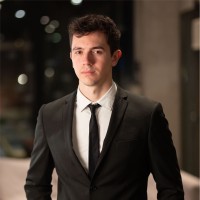 Juan Ignacio Galarza