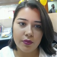 Nicoleta Prutnal-Neacsu