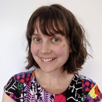 Annie Goodes