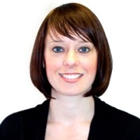 Michelle Macfarlane