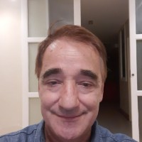 HED EUGENIO WOBETO