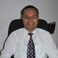 Rachit Shah