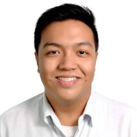 Luigi Arce