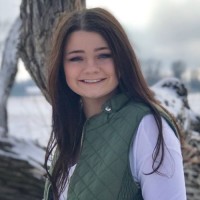 Jennifer Gudding