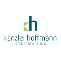 Wolfgang Hoffmann