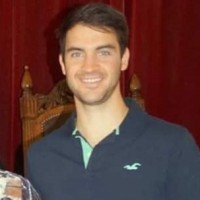 Horacio Varela