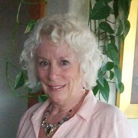 Cindy Smart