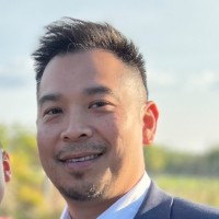 Jackson Nguyen