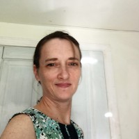 Frances Josephine McGlinchey