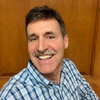 Todd Baright