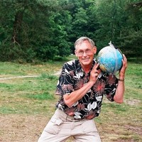 Hennie Sohl