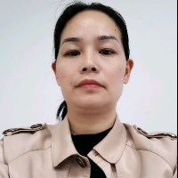 袁立群