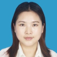 林丽君