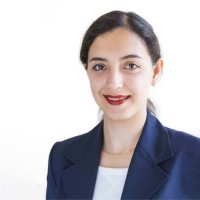 Samin rezaei